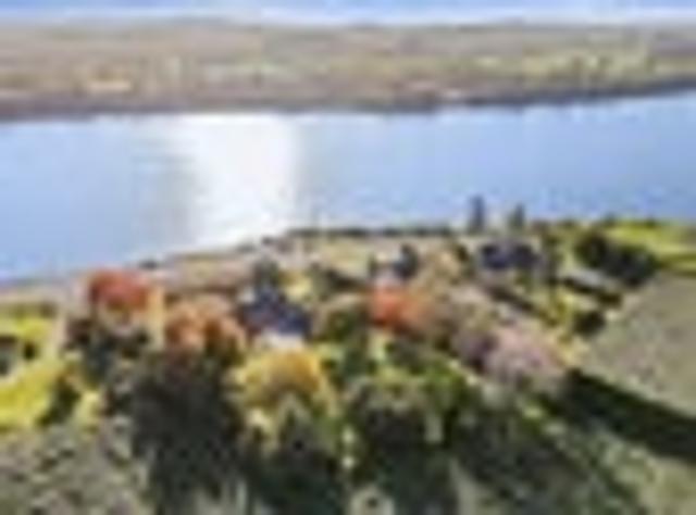 House for sale in Waikato