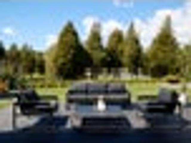 House for sale in The Lakes, Tauriko