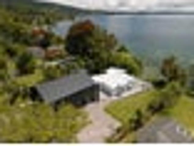 House for sale in Rotoiti, Bay Of Plenty