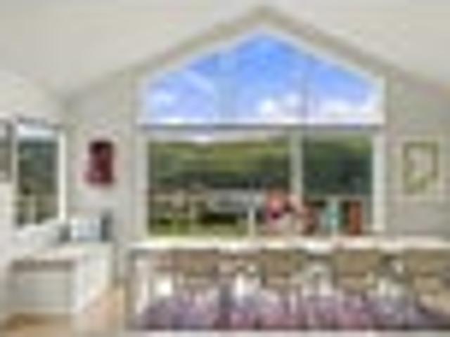 House for sale in Kinloch, Waikato