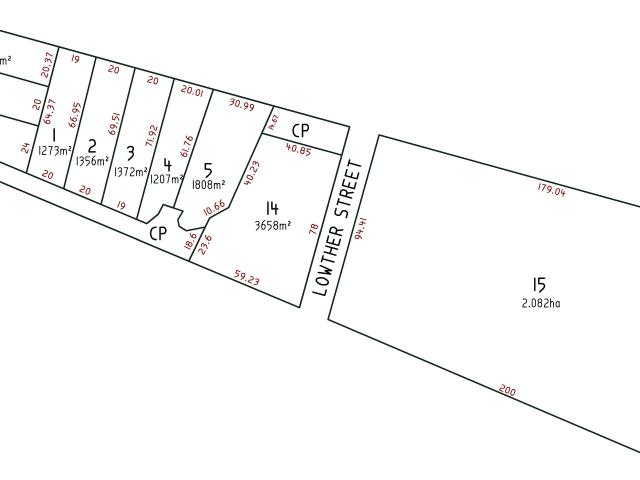 House for sale in Clayton Bay, South Australia