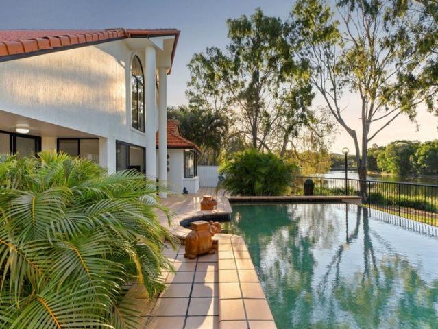 House for sale in Kings Creek, Queensland
