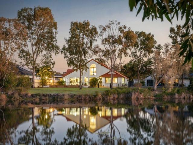 House for sale in Kings Creek, Queensland