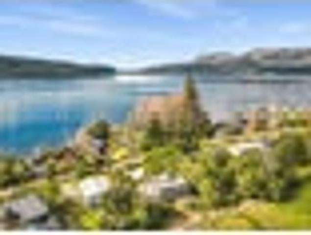 House for sale in Lake Tarawera, Bay Of Plenty