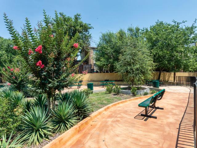 Apartment for rent in Dallas, Texas