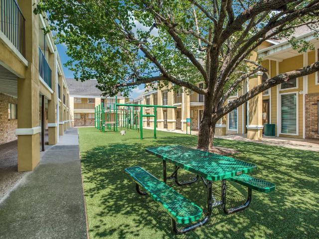Apartment for rent in Dallas, Dallas County