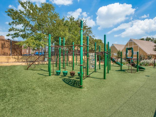 Apartment for rent in Dallas, Dallas County
