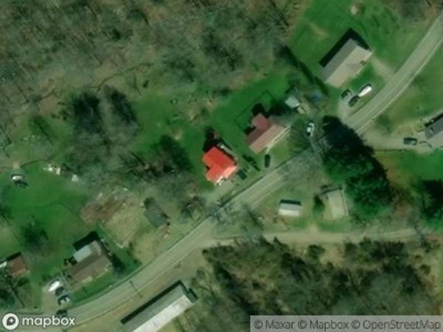 Property for sale in Clintwood, Dickenson County