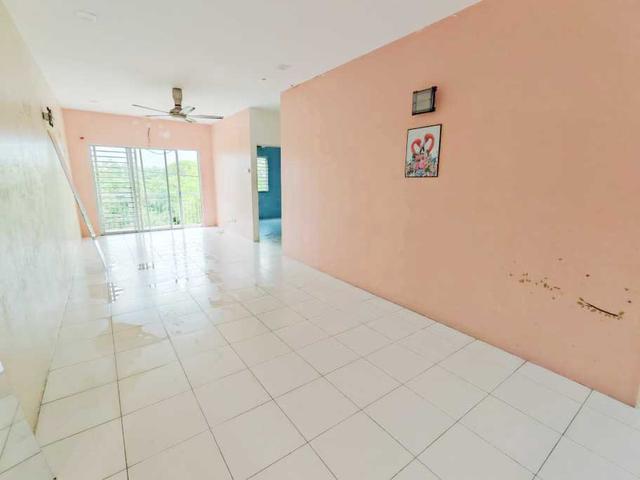 Townhouse for sale in Petaling, Subang Jaya