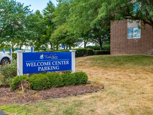 Apartment for rent in Ypsilanti, Michigan