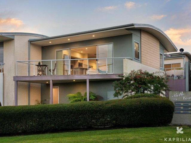 Apartment for sale in Ambergate, New South Wales