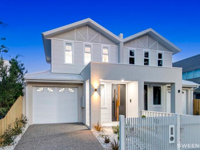 House for sale in Newport, Melbourne