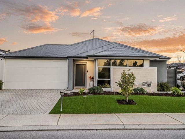 House for sale in Aveley, Western Australia