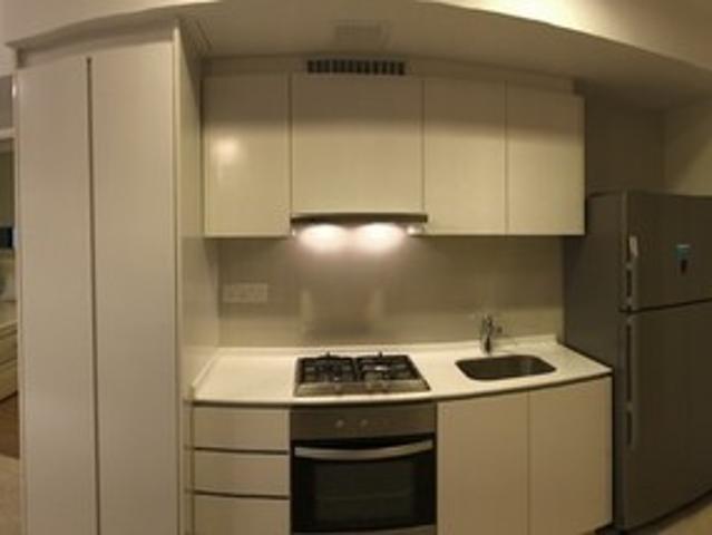 Apartment for sale in 05 South West