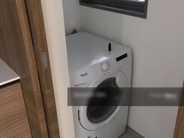 Apartment for sale in 05 South West