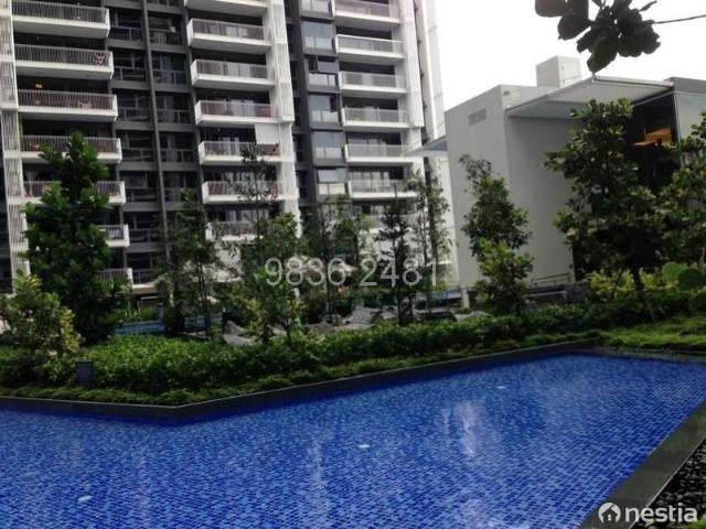 Apartment for sale in 05 South West