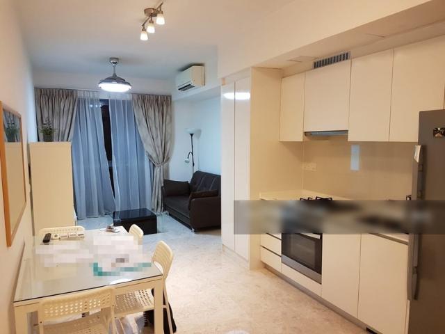 Apartment for sale in 05 South West