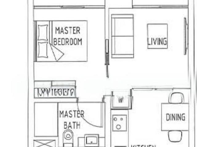 Condominium for sale