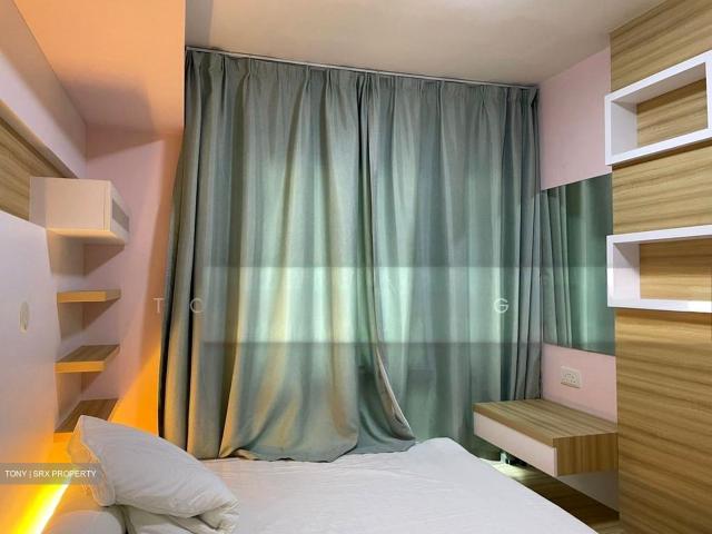 Condominium for sale
