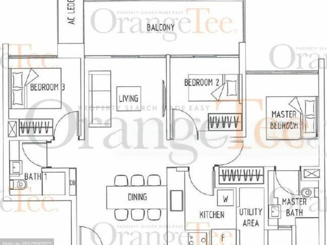 Condominium for sale