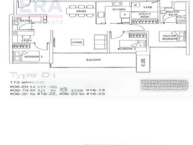 Condominium for sale