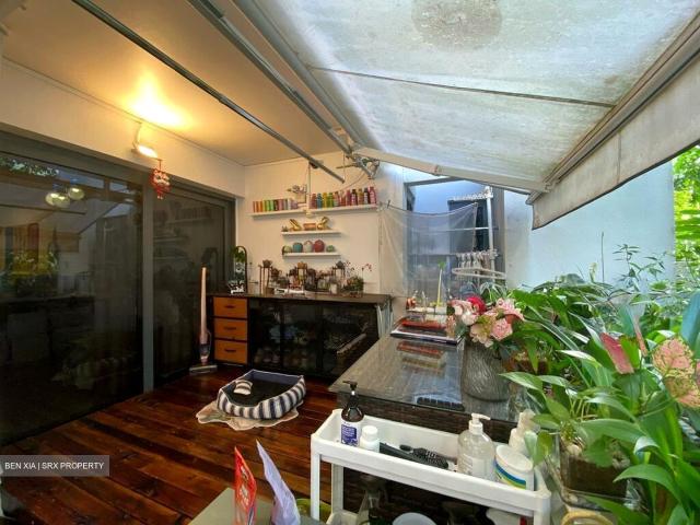 Condominium for sale