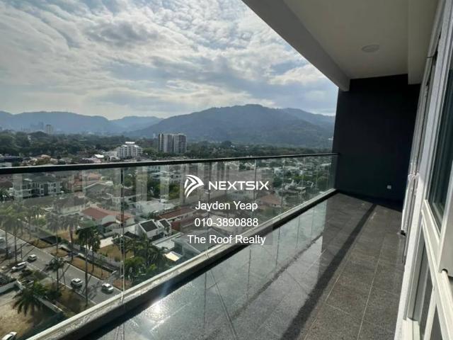 Shop for sale in Johore Bahru, Johor