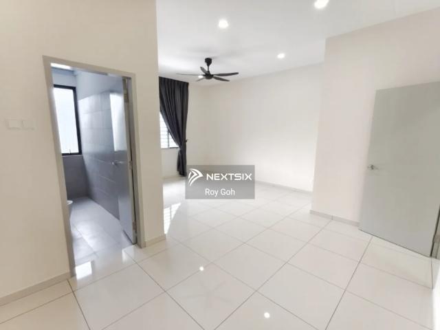 Shop for sale in Johor Bahru, Johor