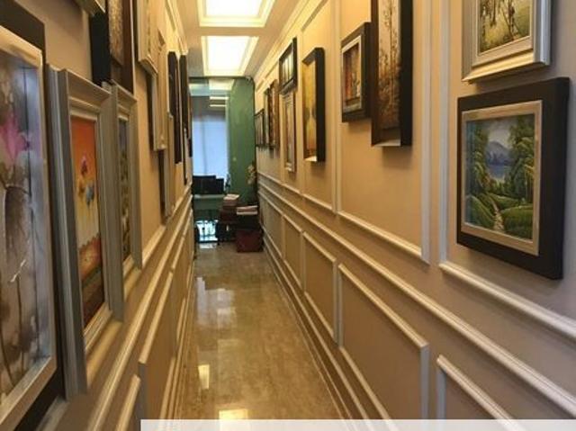 Shop for sale in Johore Bahru, Johor