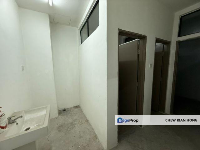 Shop for rent in Johore Bahru, Johor