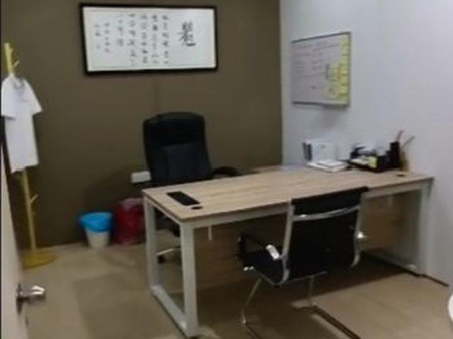 Shop for rent in Johore Bahru, Johor