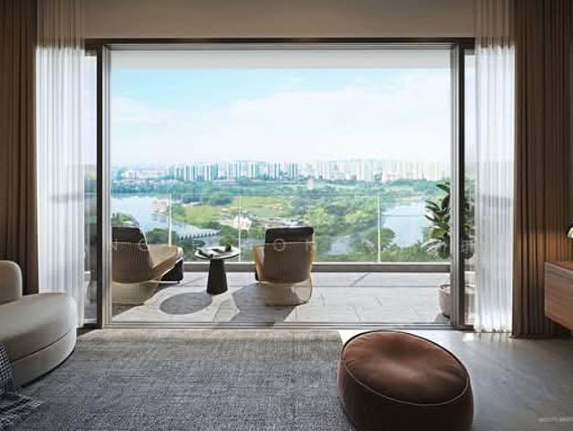 Condominium for sale