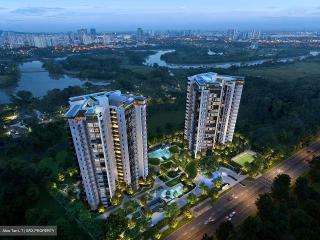 Condominium for sale