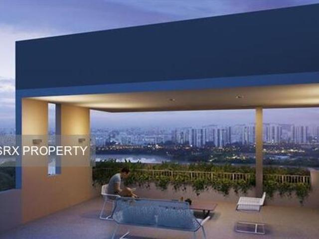 Condominium for sale