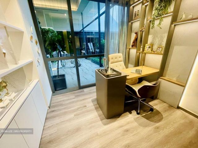 Condominium for sale