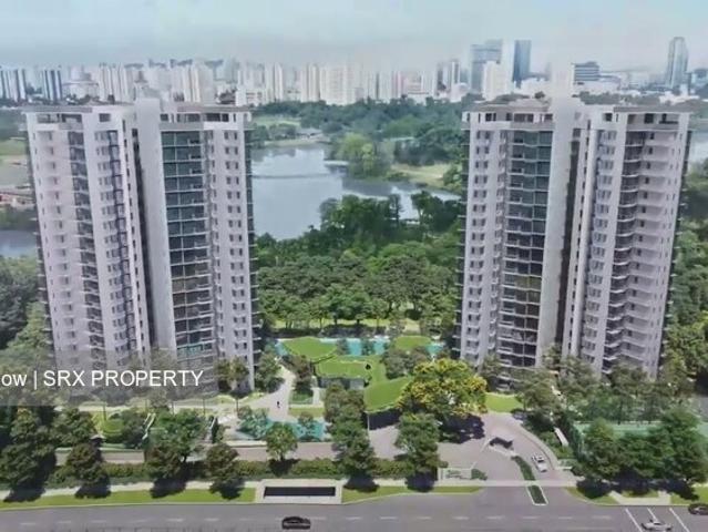 Condominium for sale