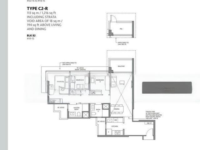 Condominium for sale