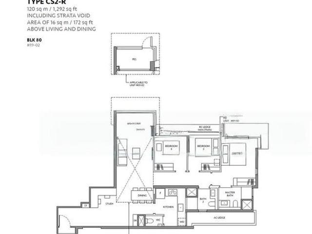 Condominium for sale