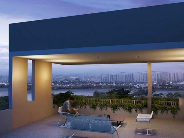 Condominium for sale