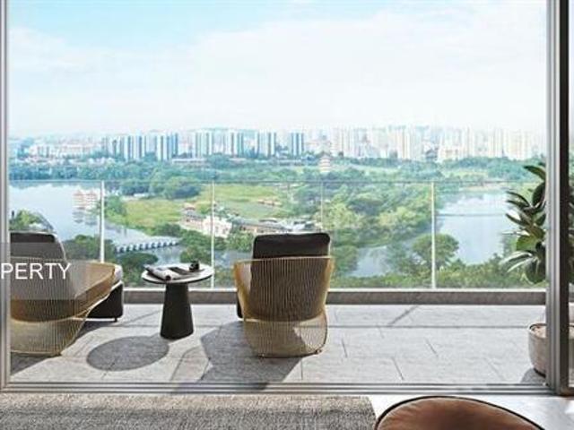 Condominium for sale