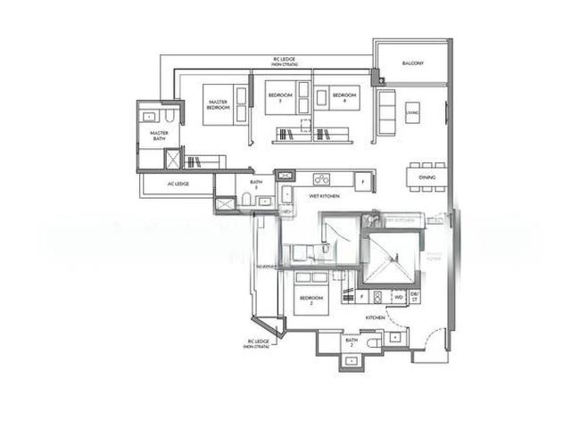 Condominium for sale