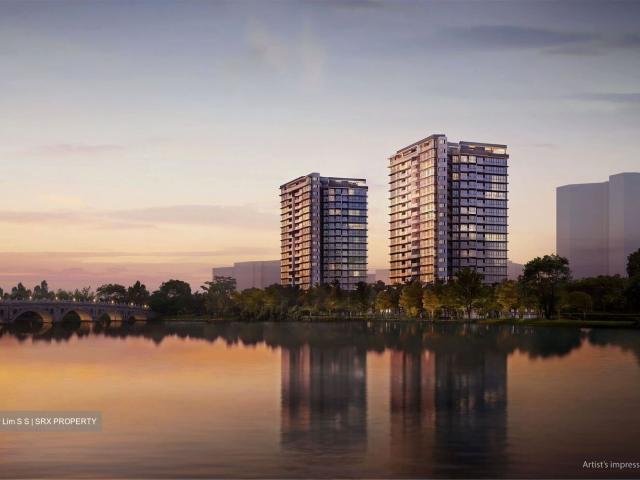 Condominium for sale