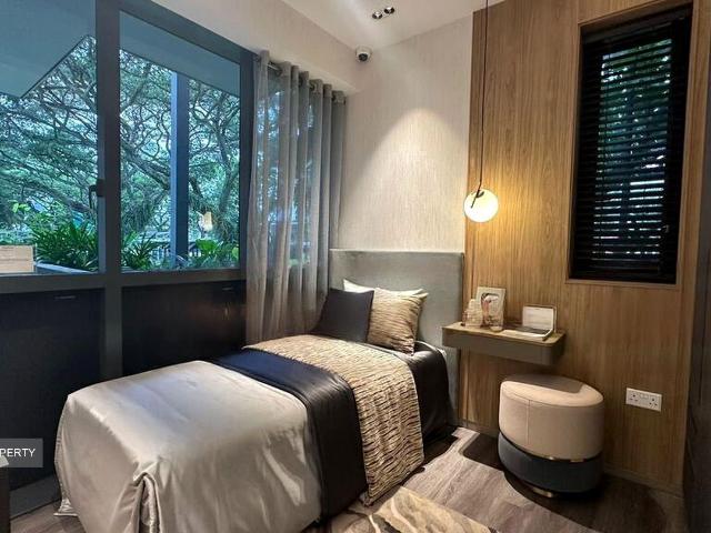 Condominium for sale