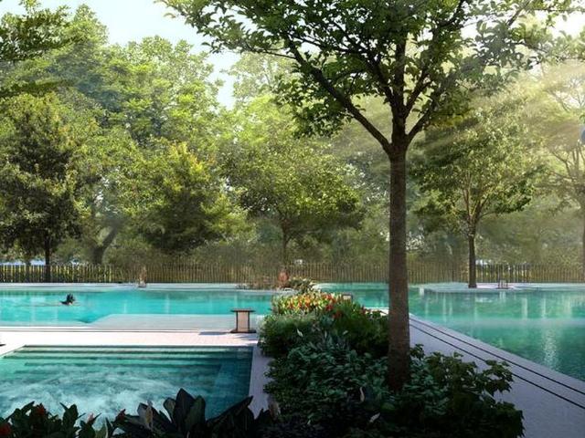 Condominium for sale