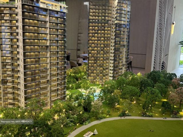 Condominium for sale