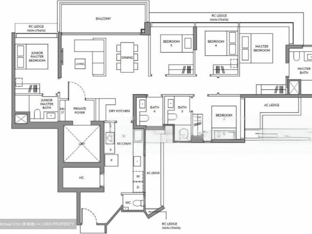 Condominium for sale