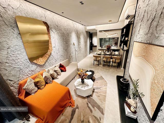 Condominium for sale