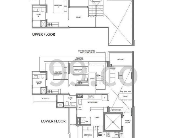 Condominium for sale