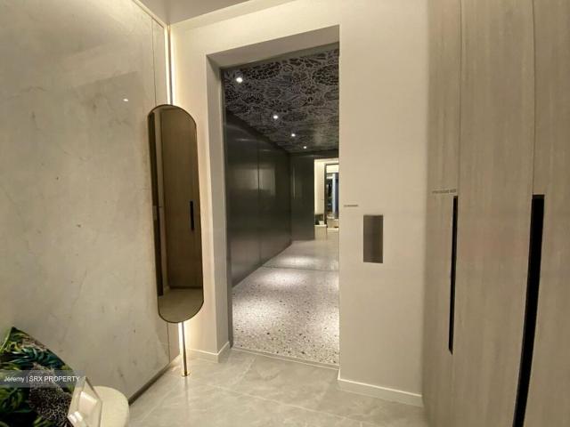 Condominium for sale in Jurong