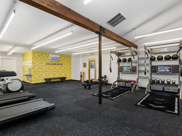 Apartment for rent in Washington